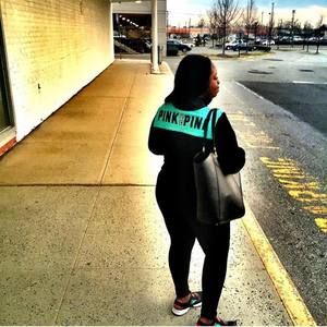 Meet your Posher, Danny